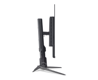 Acer Predator X27UW3bmiiprx - 1500331 - zdjęcie 6